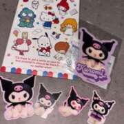 ヒメ日記 2025/09/25 07:33 投稿 かいな 横浜ハッピーマットパラダイス