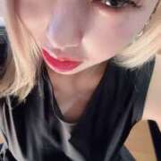 ヒメ日記 2025/09/26 23:06 投稿 かいな 横浜ハッピーマットパラダイス