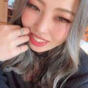 ヒメ日記 2025/09/27 11:13 投稿 かいな 横浜ハッピーマットパラダイス