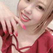 ヒメ日記 2025/09/27 14:43 投稿 かいな 横浜ハッピーマットパラダイス