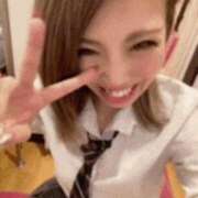 ヒメ日記 2025/09/28 17:55 投稿 かいな 横浜ハッピーマットパラダイス