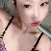 ヒメ日記 2025/09/29 17:03 投稿 かいな 横浜ハッピーマットパラダイス