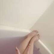 ヒメ日記 2025/10/05 07:34 投稿 かいな 横浜ハッピーマットパラダイス