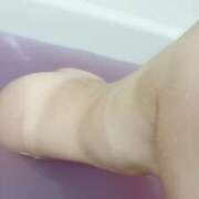 ヒメ日記 2025/10/05 20:43 投稿 かいな 横浜ハッピーマットパラダイス