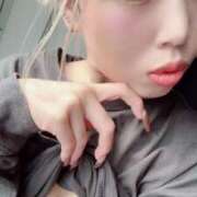 ヒメ日記 2025/10/06 08:13 投稿 かいな 横浜ハッピーマットパラダイス