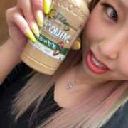 ヒメ日記 2025/10/06 08:33 投稿 かいな 横浜ハッピーマットパラダイス