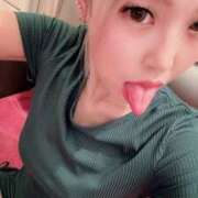 ヒメ日記 2025/10/06 17:33 投稿 かいな 横浜ハッピーマットパラダイス