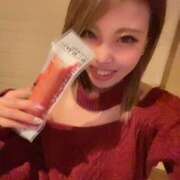 ヒメ日記 2025/10/07 08:43 投稿 かいな 横浜ハッピーマットパラダイス