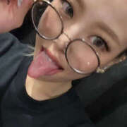 ヒメ日記 2025/10/13 09:03 投稿 かいな 横浜ハッピーマットパラダイス