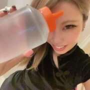 ヒメ日記 2025/10/14 13:03 投稿 かいな 横浜ハッピーマットパラダイス