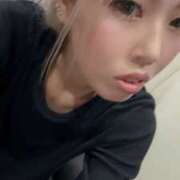 ヒメ日記 2025/10/16 08:33 投稿 かいな 横浜ハッピーマットパラダイス