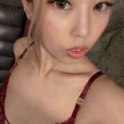 ヒメ日記 2025/10/18 08:13 投稿 かいな 横浜ハッピーマットパラダイス