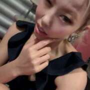 ヒメ日記 2025/10/18 14:13 投稿 かいな 横浜ハッピーマットパラダイス