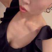 ヒメ日記 2025/10/24 19:53 投稿 かいな 横浜ハッピーマットパラダイス