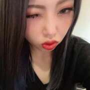 ヒメ日記 2025/10/25 10:23 投稿 かいな 横浜ハッピーマットパラダイス