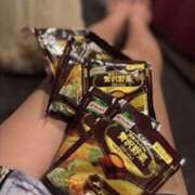 ヒメ日記 2025/10/25 18:59 投稿 かいな 横浜ハッピーマットパラダイス