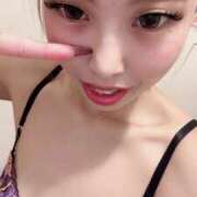 ヒメ日記 2025/10/28 08:46 投稿 かいな 横浜ハッピーマットパラダイス