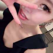 ヒメ日記 2025/10/29 08:43 投稿 かいな 横浜ハッピーマットパラダイス