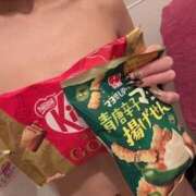 ヒメ日記 2025/10/29 16:23 投稿 かいな 横浜ハッピーマットパラダイス