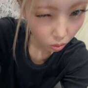 ヒメ日記 2025/10/31 17:13 投稿 かいな 横浜ハッピーマットパラダイス