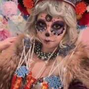 ヒメ日記 2025/10/31 22:53 投稿 かいな 横浜ハッピーマットパラダイス