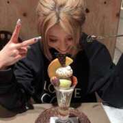 ヒメ日記 2025/11/01 10:13 投稿 かいな 横浜ハッピーマットパラダイス