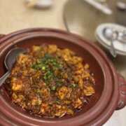 ヒメ日記 2025/11/03 08:43 投稿 かいな 横浜ハッピーマットパラダイス