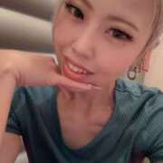 ヒメ日記 2025/11/05 08:43 投稿 かいな 横浜ハッピーマットパラダイス