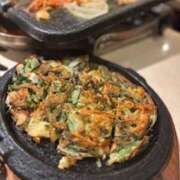 ヒメ日記 2025/11/06 11:03 投稿 かいな 横浜ハッピーマットパラダイス