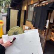 ヒメ日記 2025/11/15 08:53 投稿 かいな 横浜ハッピーマットパラダイス