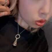 ヒメ日記 2025/11/15 16:21 投稿 かいな 横浜ハッピーマットパラダイス