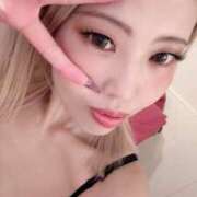 ヒメ日記 2025/11/16 10:03 投稿 かいな 横浜ハッピーマットパラダイス