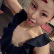 ヒメ日記 2025/11/17 09:03 投稿 かいな 横浜ハッピーマットパラダイス