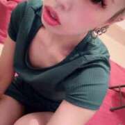 ヒメ日記 2025/11/30 09:05 投稿 かいな 横浜ハッピーマットパラダイス