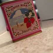 ヒメ日記 2025/11/30 17:15 投稿 かいな 横浜ハッピーマットパラダイス