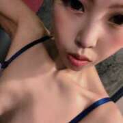 ヒメ日記 2025/12/01 16:33 投稿 かいな 横浜ハッピーマットパラダイス