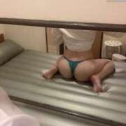 ヒメ日記 2025/12/02 17:03 投稿 かいな 横浜ハッピーマットパラダイス