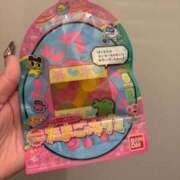 かいな なつかし 横浜ハッピーマットパラダイス