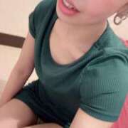 ヒメ日記 2025/12/09 10:03 投稿 かいな 横浜ハッピーマットパラダイス