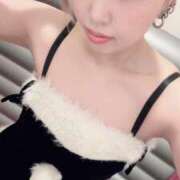 ヒメ日記 2025/12/09 16:33 投稿 かいな 横浜ハッピーマットパラダイス