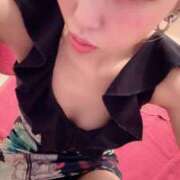 ヒメ日記 2025/12/11 10:13 投稿 かいな 横浜ハッピーマットパラダイス