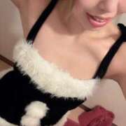 ヒメ日記 2025/12/13 08:43 投稿 かいな 横浜ハッピーマットパラダイス