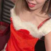 ヒメ日記 2025/12/14 09:03 投稿 かいな 横浜ハッピーマットパラダイス