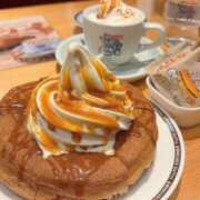 ヒメ日記 2025/12/19 15:03 投稿 かいな 横浜ハッピーマットパラダイス