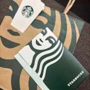 ヒメ日記 2025/12/22 17:20 投稿 かいな 横浜ハッピーマットパラダイス