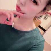 ヒメ日記 2025/12/23 16:33 投稿 かいな 横浜ハッピーマットパラダイス