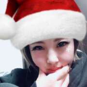 ヒメ日記 2025/12/25 17:13 投稿 かいな 横浜ハッピーマットパラダイス