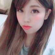 ヒメ日記 2025/12/26 18:53 投稿 かいな 横浜ハッピーマットパラダイス