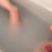 ヒメ日記 2025/12/28 17:03 投稿 かいな 横浜ハッピーマットパラダイス