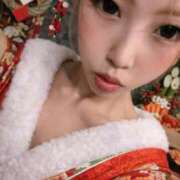 ヒメ日記 2026/01/02 08:40 投稿 かいな 横浜ハッピーマットパラダイス